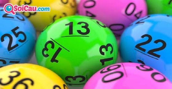 Có nên dùng bảng thối thân MN? Có nên dùng bảng thối thân MN?