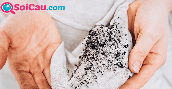 Ý nghĩa giấc mơ thấy áo trắng Ý nghĩa giấc mơ thấy áo trắng