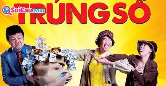 Thầy ba ra quẻ XSMB chuẩn Thầy ba ra quẻ XSMB chuẩn